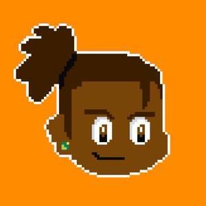 Meet your Posher, Abbasi